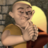Avatar for thinklbs