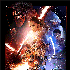 Avatar for Nebukatnezar