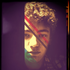 Avatar for jrseck4