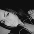 Avatar di Proud_Lioness