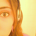 Avatar de Carol_caracol