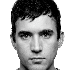 Avatar di mattyyay