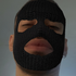 Avatar for lucaxfarias