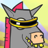 Avatar di fetuscollector6