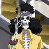 Avatar for TJEnigma