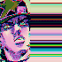Avatar for GunBlade79