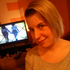 Avatar di didi_tv