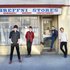 Avatar for The Strypes