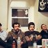Awatar dla Sleepwalkers