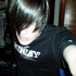 Avatar for x_sick_x_boy_x