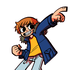 Avatar for W3SS1