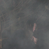 PerishedByFrost için avatar