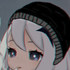 Avatar for Sato_Sagaro