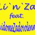 NevidomeZadovolennya feat. Li`n`Za için avatar
