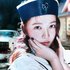 Avatar for Yeri
