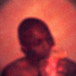 Avatar for mqxx