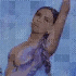 Avatar di roblsjr