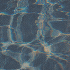 Avatar for slimeytunes