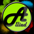 Avatar for masterallied