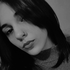 Avatar for Yazz_015