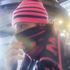 Avatar for yeukes