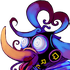 Avatar for Vioitty
