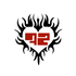 Avatar for pedrito72