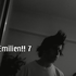 Avatar for emilien7
