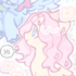 Avatar for Star_Bunny0