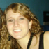 Avatar de Wrappedinred