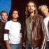 Avatar for Nickelback