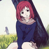Avatar for soplicamamimi