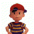 Avatar for cmct19