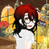 Avatar di matryshoka