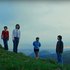 Avatar for IV Of Spades