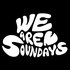 Avatar for We Are Soundays