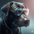 Avatar for gindala