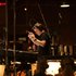 Avatar de Harry Gregson-Williams