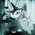 Avatar for LightingWhite