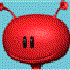 Avatar for bobyx