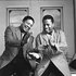 Avatar for Herbie Hancock & Wayne Shorter