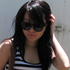 Avatar for rainonmyparade_