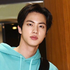Avatar for saturnamj