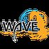 Avatar for Wave