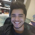 Avatar for Pedrinhu
