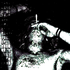Avatar for joshuaa_aaaa