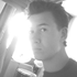 Avatar for MrLSmusic