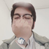 Avatar di mr_townshend