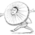 Avatar för moonbread