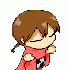 Avatar for AmericanSchizo